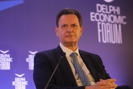 ΕΣΠΑ: πρώτοι στα χαρτιά τελευταίοι στις πληρωμές