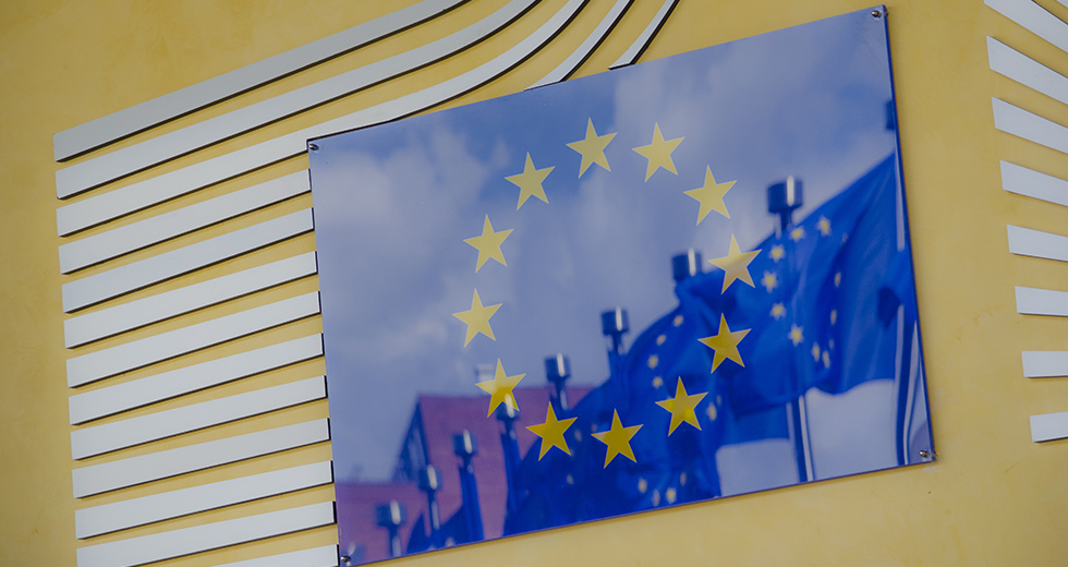 Πρόταση για Ειδικό Δικαστήριο για εγκλήματα Ρωσίας και Λευκορωσίας στην Ουκρανία