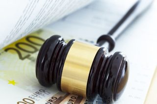 Στη «σέντρα» του Ευρωπαϊκού Ελεγκτικού Συνεδρίου
