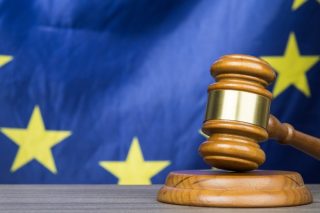 Παραμένουν στη φυλακή οι Τζόρτζι και Ταλαμάνκα
