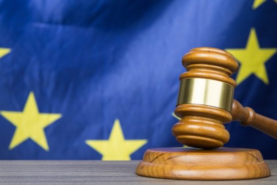 Παραμένουν στη φυλακή οι Τζόρτζι και Ταλαμάνκα