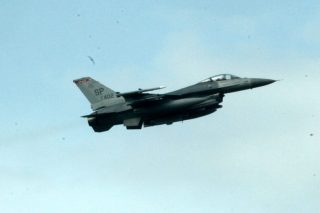 Εβδομάδα Δράσης για τον Αφοπλισμό χωρίς την Αριστερά;