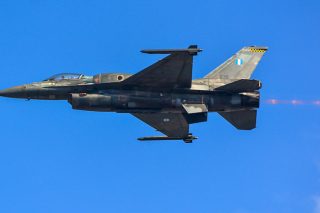 f16