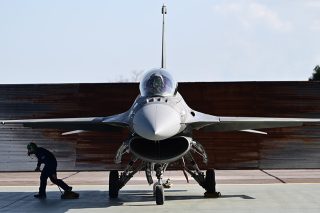 Δυσφορία εργαζομένων της ΕΑΒ για την ιδιωτικοποίηση