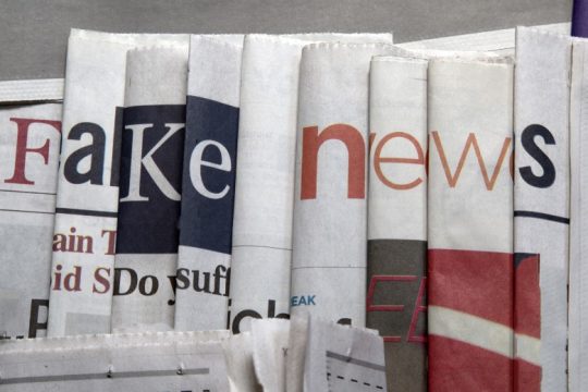 10 + 1 πράγματα που κατάλαβα από το Spiegel και τη μικρή Μαρία