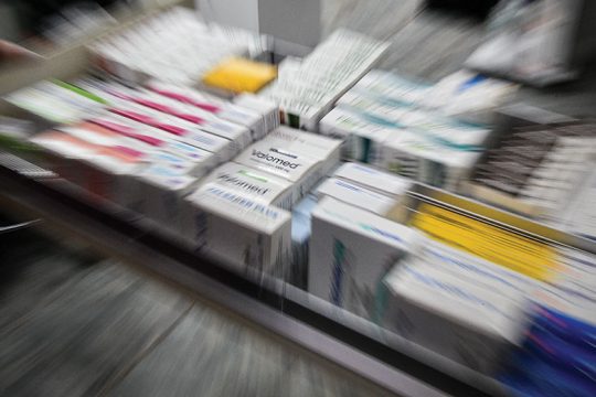 Δεν μετράνε οι απουσίες λόγω γρίπης