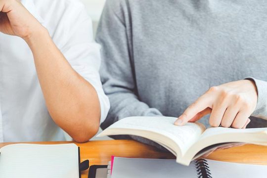 Μέχρι τις 23 Ιανουαρίου οι αιτήσεις για μετεγγραφές φοιτητών
