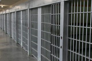 Αποφυλακίζονται οι δέκα αγωνιστές από την Τουρκία