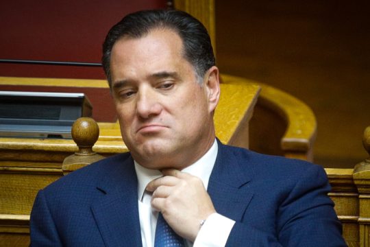 Κάν’ το όπως… ο Ερντογάν [βίντεο]