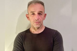 Γ. Προδρομίτης: «Ως έννοια ο “λαϊκισμός” δημιουργεί περισσότερα προβλήματα από όσα λύνει»