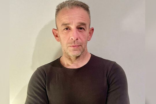 Γ. Προδρομίτης: «Ως έννοια ο “λαϊκισμός” δημιουργεί περισσότερα προβλήματα από όσα λύνει»