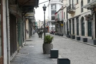 Τριήμερο στα Γιάννενα