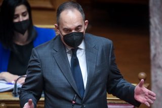 Ερχεται η ψηφιακή έκδοση ναυτικού φυλλαδίου