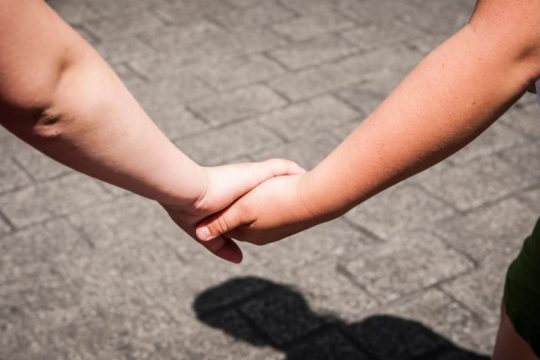 125 χιλιάδες ευρώ σε πρωτοβουλίες διμερούς συνεργασίας από τα EEA Grants