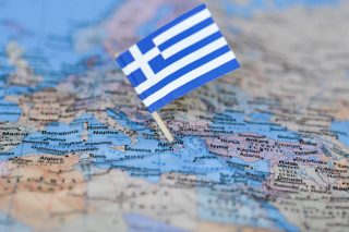 Κατά 422.000 μειώθηκε ο ελληνικός  πληθυσμός του 2011 την περίοδο 2011-2021