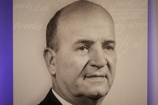 Ηλίας Ηλιού