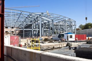 Πέρασε της ΙΝΤΡΑΚΑΤ στο Μετρό