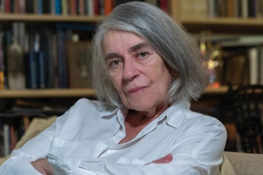 Τα άυλα τιμαλφή της μνήμης ενός «αμυδρού», ονειροπόλου ανθρώπου