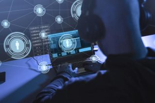 Ποιοι είναι οι στημένοι βουλευτές της Νέας Δημοκρατίας;