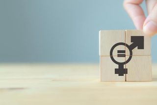 Θέλουν εργασία στο σεξ με νομιμότητα-ασφάλεια