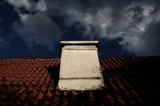 Οι τρεις φάσεις του καιρού τις επόμενες ημέρες