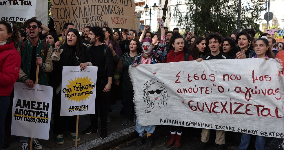 Ο Συρίγος είπε την αλήθεια
