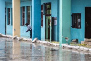 Η αξιολόγηση των εκπαιδευτικών άρχισε: Πήρατε μαζί σας κουβάδες;