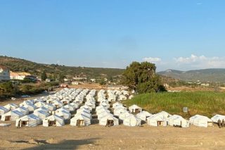 Χθες ανάθεμα, σήμερα ζήτω