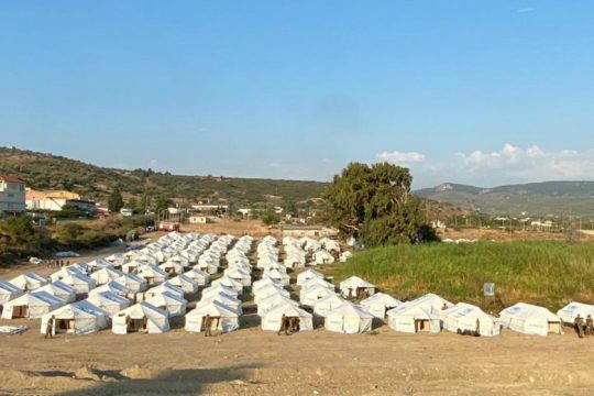 Χθες ανάθεμα, σήμερα ζήτω