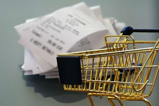 «Τα λιγότερα είναι συνήθως επαρκή»!