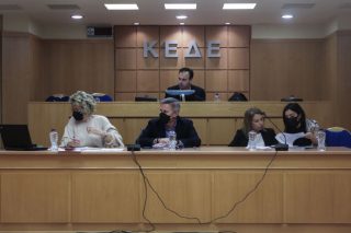 «Καμπανάκι» από τους δήμους