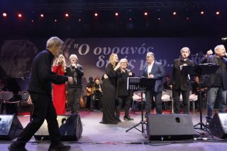 Το ΚΚΕ «έκανε την υπέρβαση»!