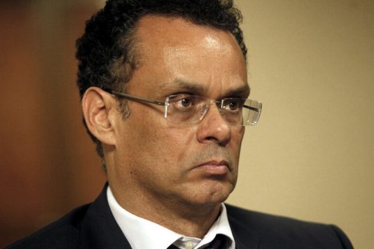 Ξενοφών Κοντιάδης: «Ο νομικός κόσμος θα αντιταχθεί σθεναρά» στην φίμωση της ΑΔΑΕ