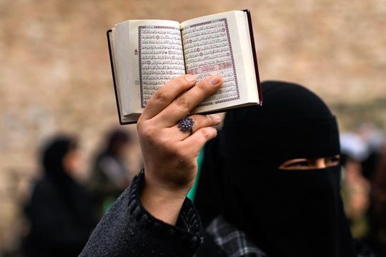 Από το κακό στο χειρότερο οι σχέσεις Σουηδίας – Τουρκίας