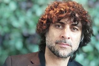«Ποτέ η τέχνη του θεάτρου δεν ήταν αρεστή στην πολιτική εξουσία»
