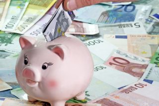 Λήγει ο χρόνος για επιστρεπτέες