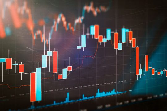 Χασούρα για τα συνταξιοδοτικά ταμεία