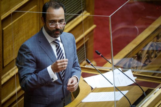 Πίθηκος