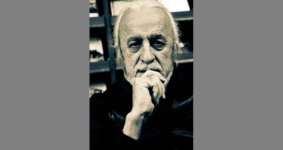 ΥΠΠΟΑ και πολιτικός κόσμος αποχαιρετούν τον Νότη Μαυρουδή
