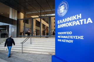 Οι… γνωστοί άγνωστοι ιδιώτες του Predator
