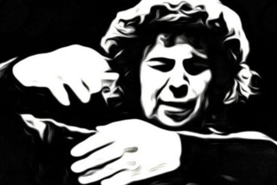 ΜέΡΑ25 Κρήτης: Όχι κύριε Μαρινάκη, ο Μίκης δεν πωλείται