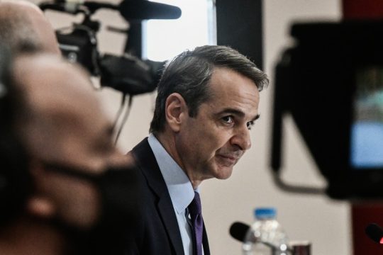 Έλλειμμα τρεχουσών συναλλαγών και έλλειμμα ανταγωνιστικότητας