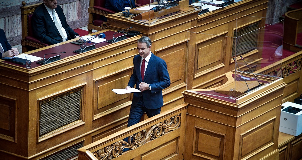 Δεκανίκια, τροχονόμοι και χωροφύλακες