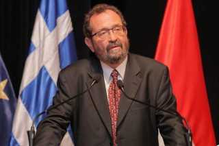 Η Χημεία είναι παντού
