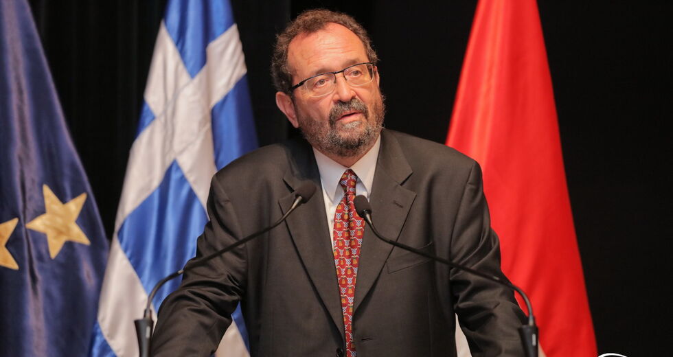 Η Χημεία είναι παντού