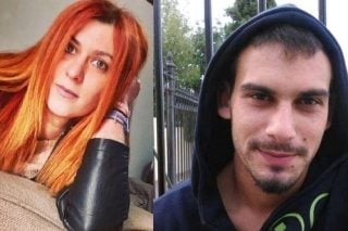 Εδώ και 4,5 χρόνια αναβολές για τροχαίο που στέρησε 2 ζωές