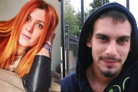 Εδώ και 4,5 χρόνια αναβολές για τροχαίο που στέρησε 2 ζωές