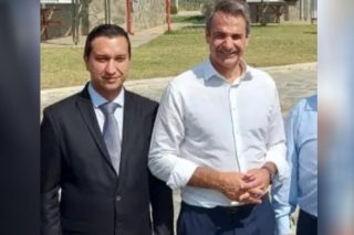 Εκρηκτικό το κλίμα στον Δήμο Ιάσμου