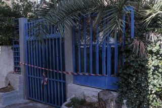 Νίκαια: Από τη συστηματική κακοποίηση στη γυναικοκτονία