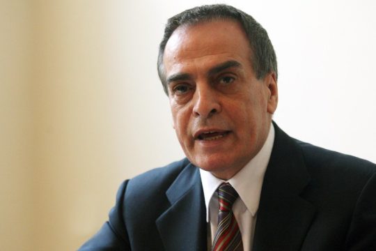 Μια υποθήκη ξεχωριστή